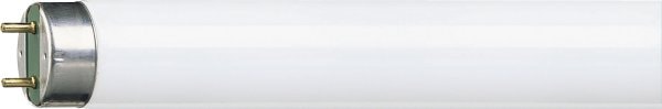 Amiga Lysrör LED T8 20W -