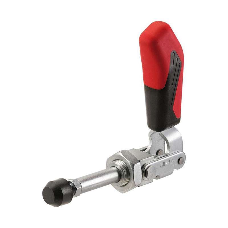 Amf Tryck- & dragspännare 6844 kort