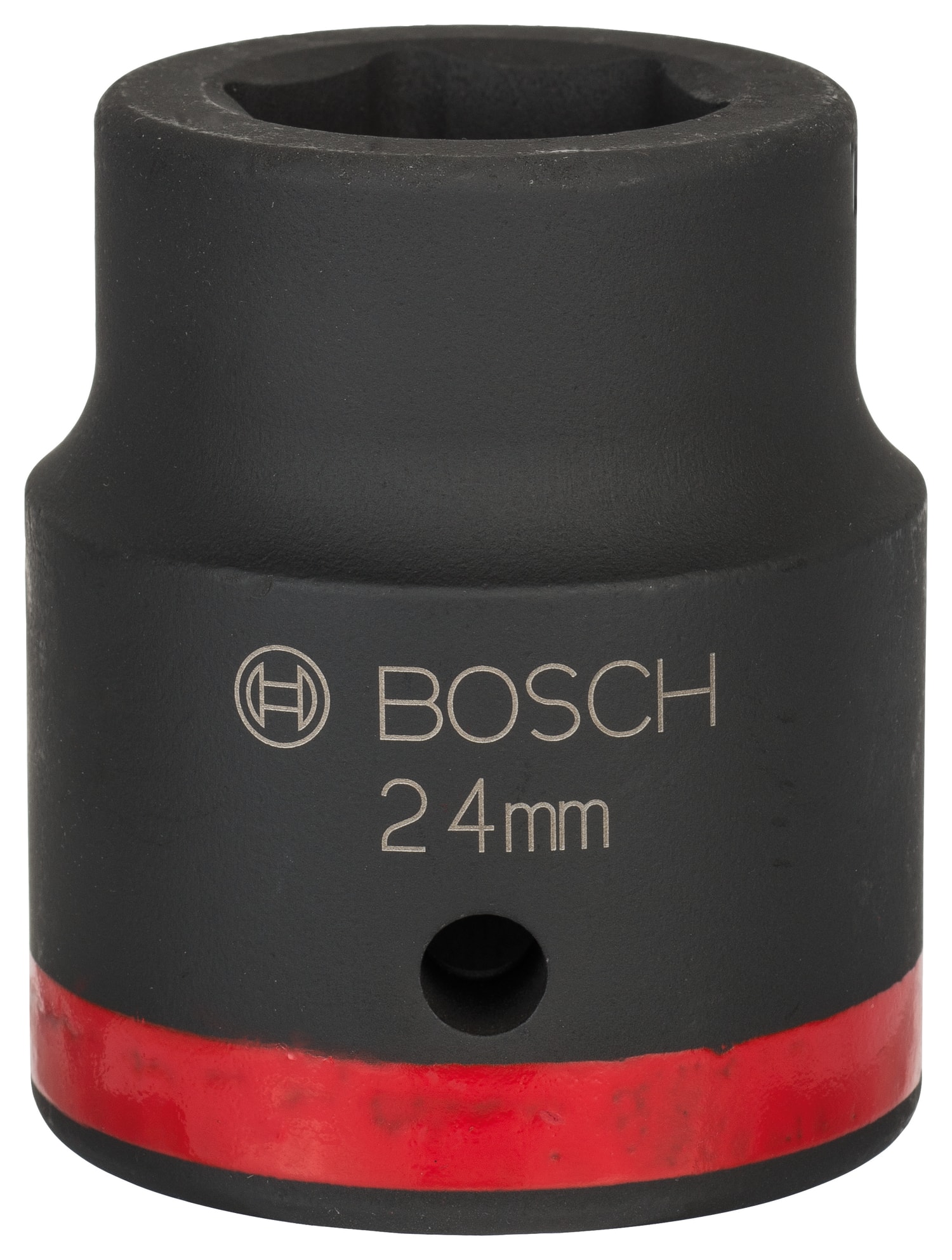 Bosch Sexkanthylsa Impact 1/1X24mm L58mm