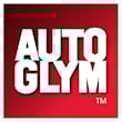 Autoglym