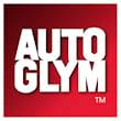 Autoglym