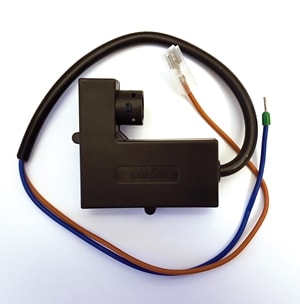 Kränzle Mikrobrytare Komplett K1050