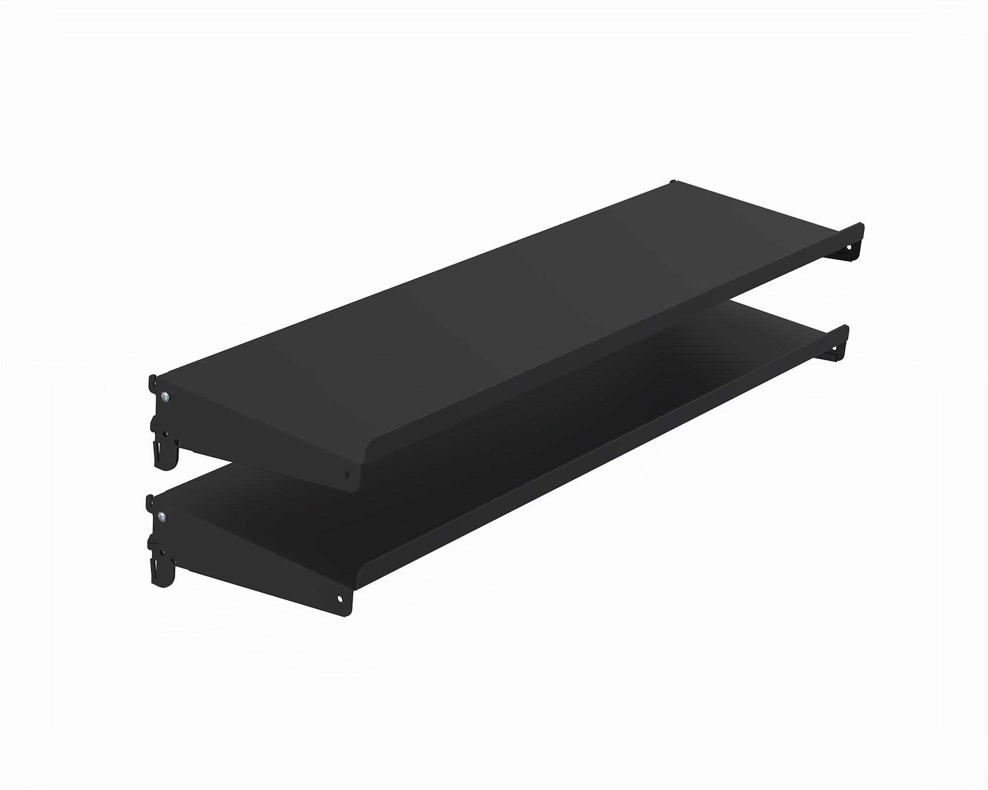 Kongamek KM169-HP-2 hylde