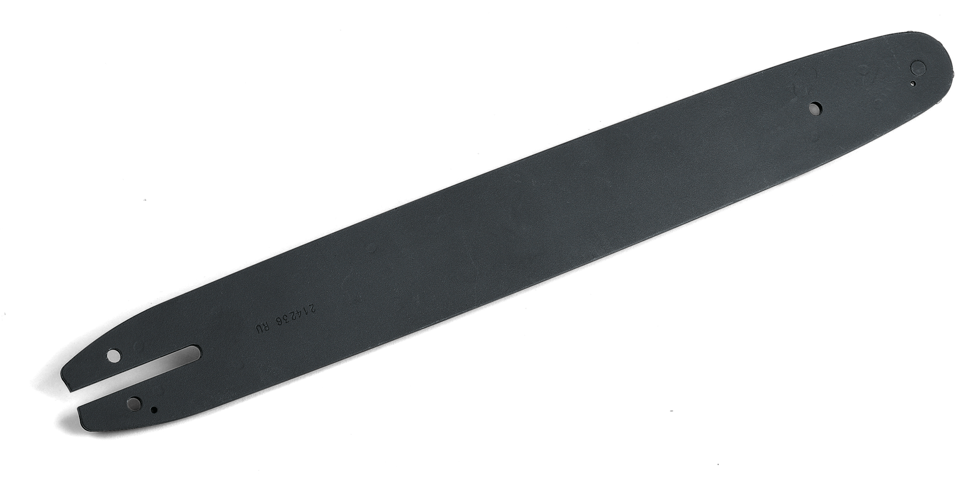 McCulloch 16" 3/8" 1,3mm 56/57dl Svärd