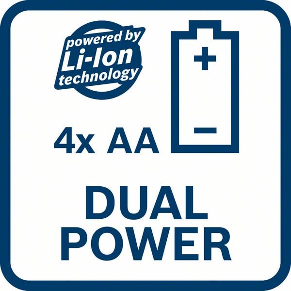 Bosch_MT_Icon_Dual_Power (5).jpg