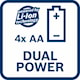 Bosch_MT_Icon_Dual_Power (5).jpg