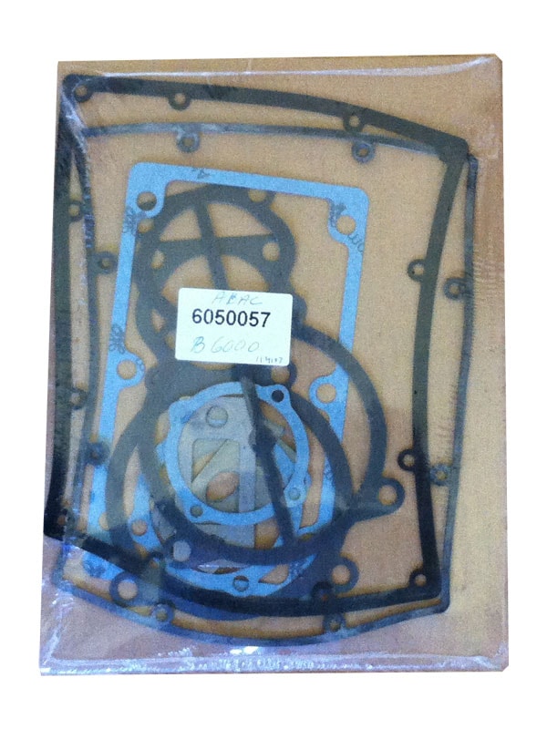 Abac pakningssett ABAC B6000