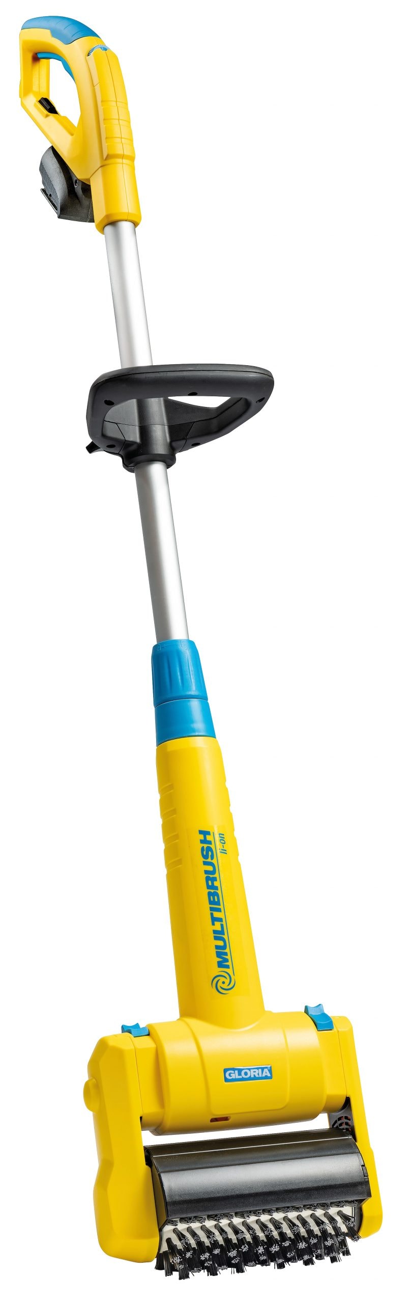 Gloria Gloria Multibrush Batteridrive