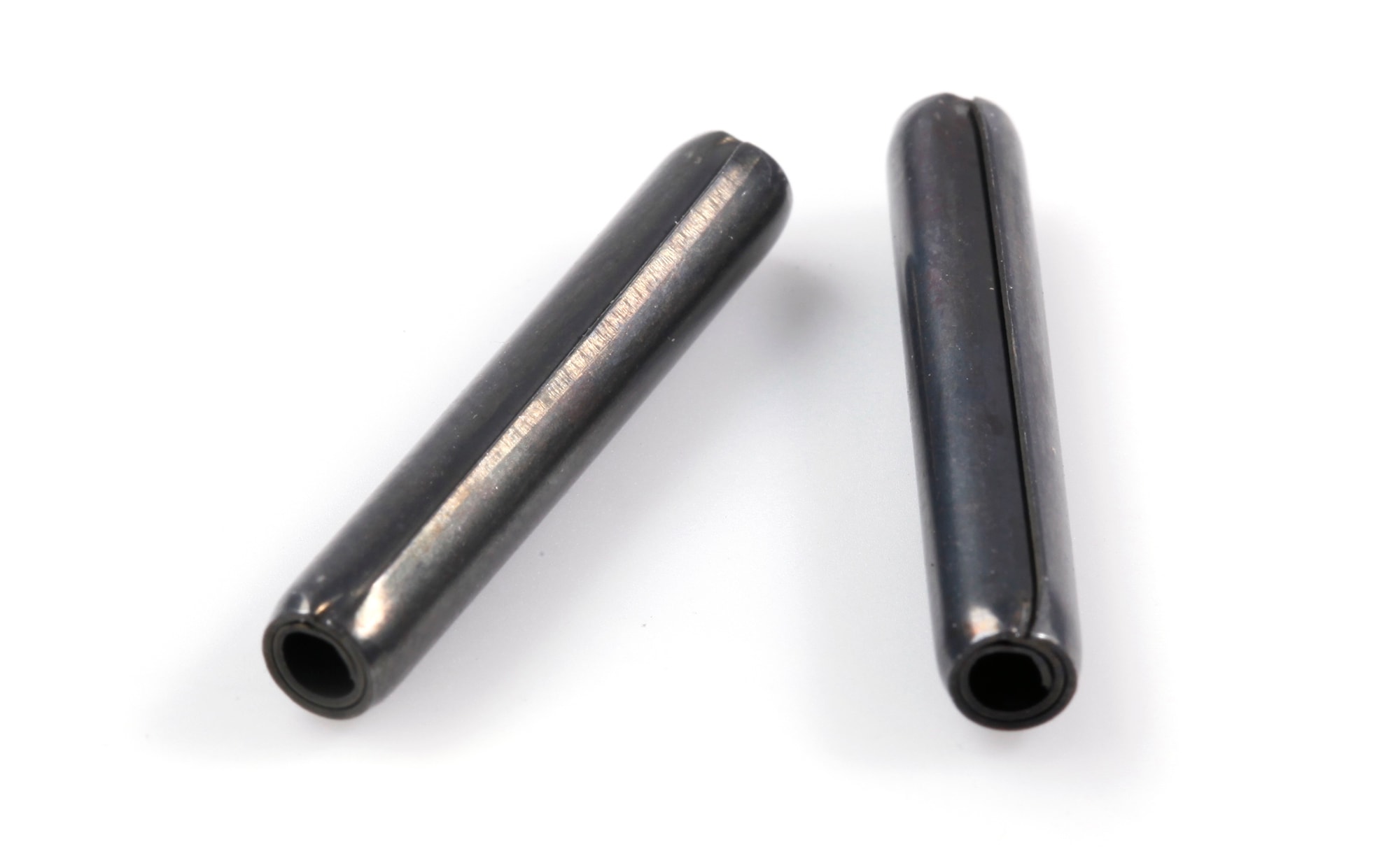 Arvid Nilsson Fjädrande rörpinne I8750 Stål