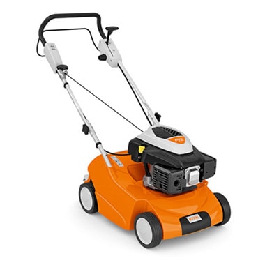 Stihl RL 540.0 Vertikalskärare
