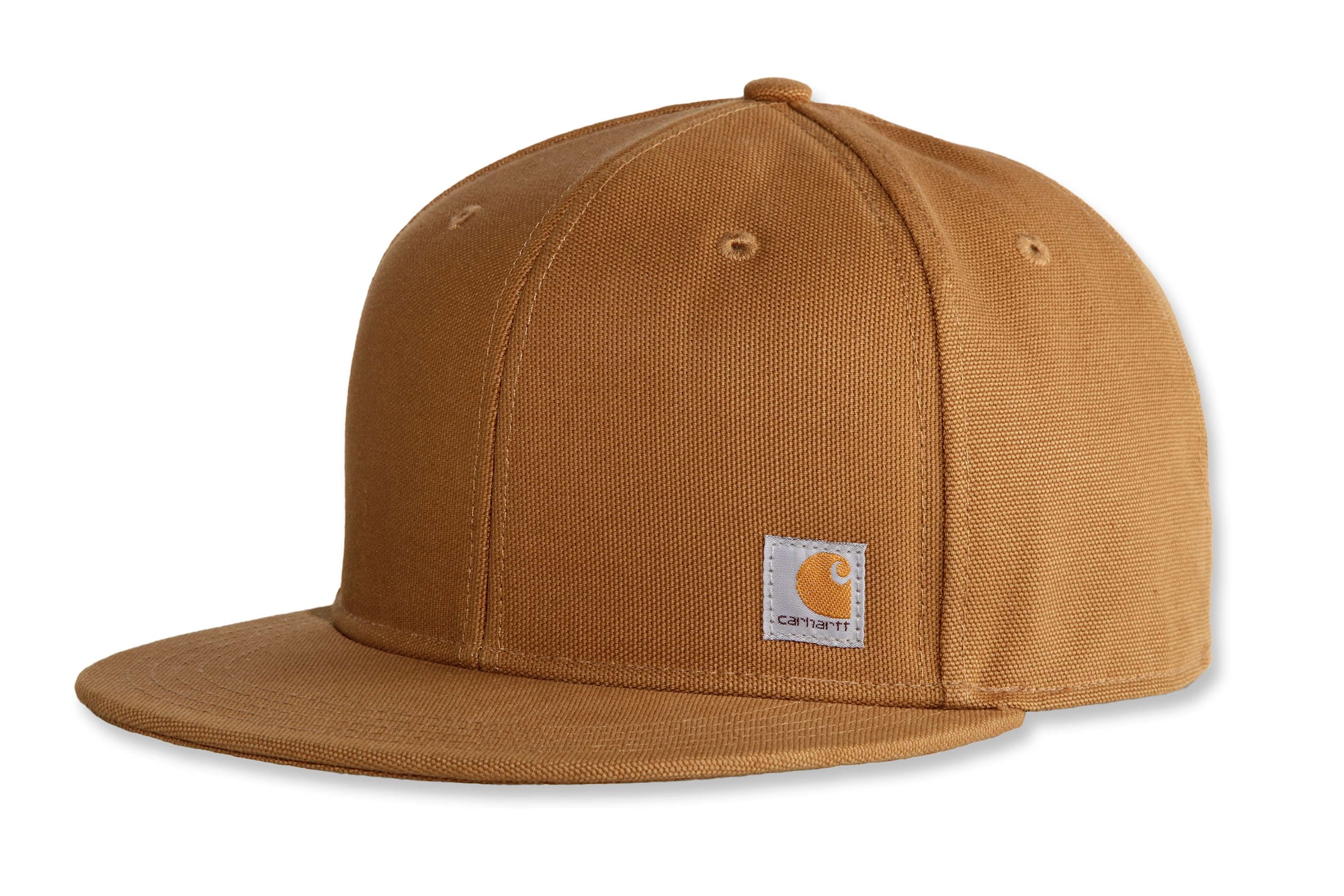 Carhartt Ashland Keps Carhartt® Brown -