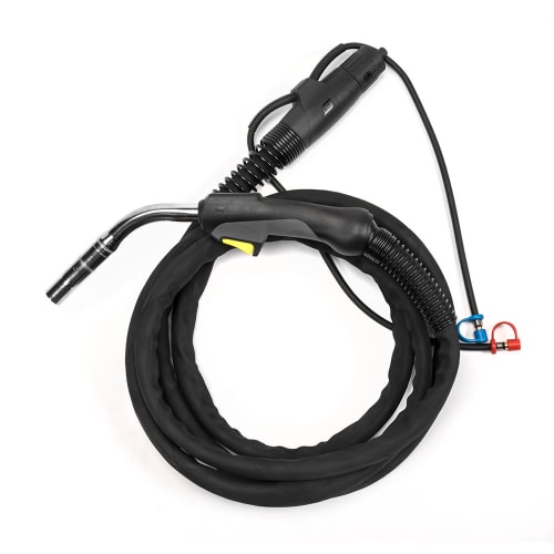 ESAB-slangepakke MIG PSF 520w 4m