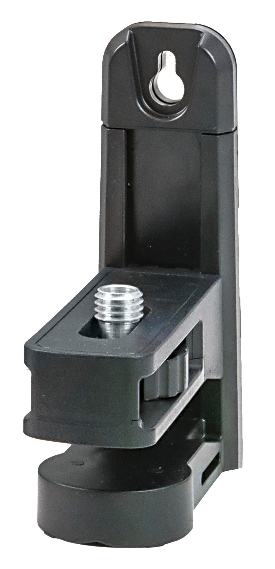 geo-FENNEL Multifunktionshållare för Geo6X