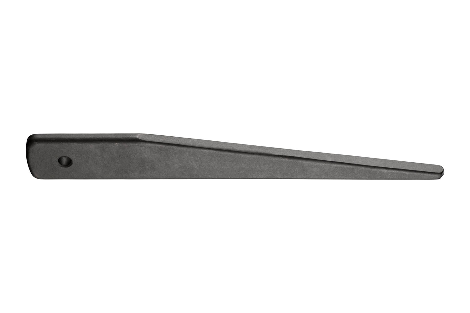 Dormer M152 45mm Utdriverkile 1-pakke