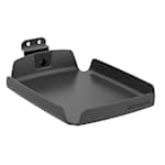 Husqvarna Aspire™ Förvaringshylla