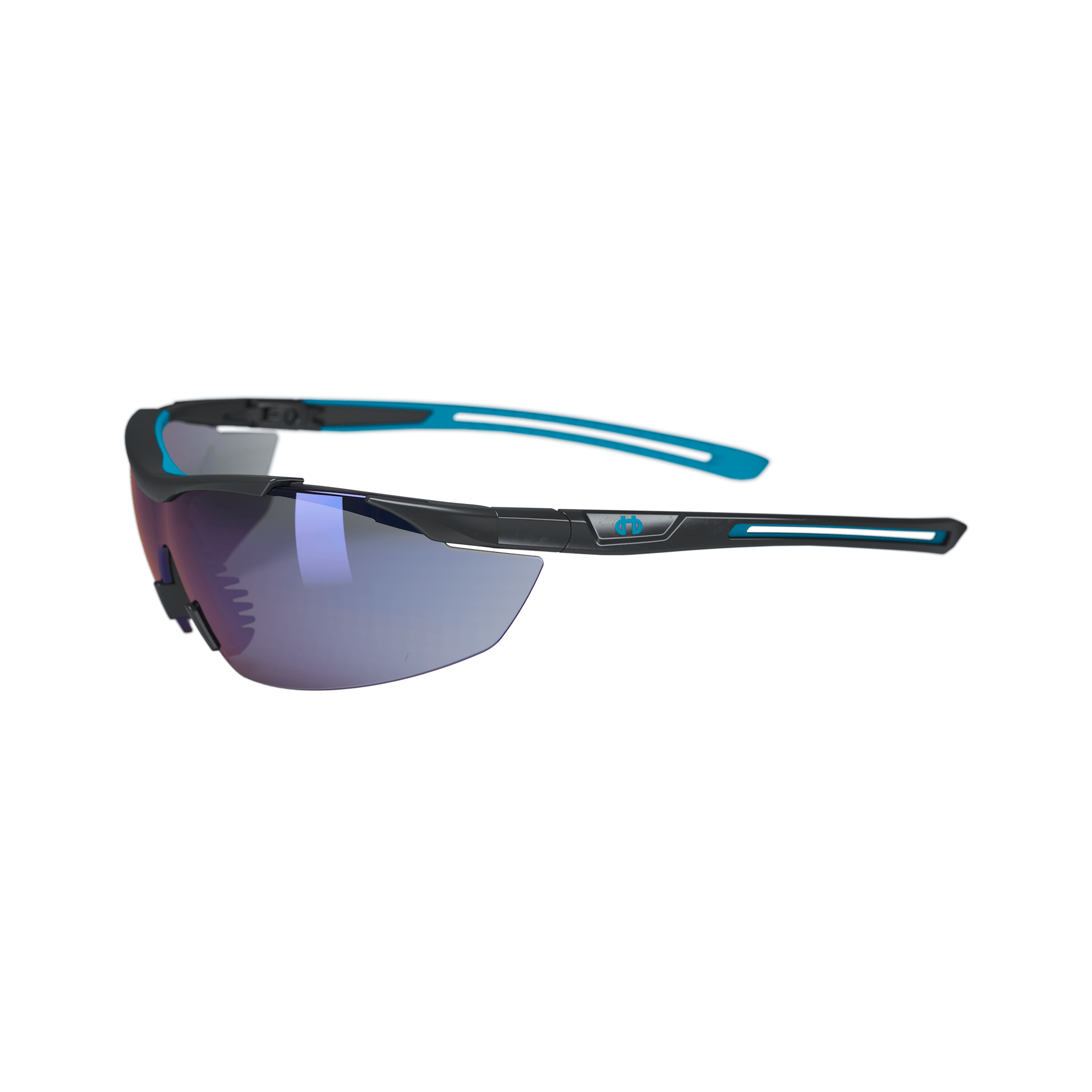 Hellberg Skyddsglasögon Argon