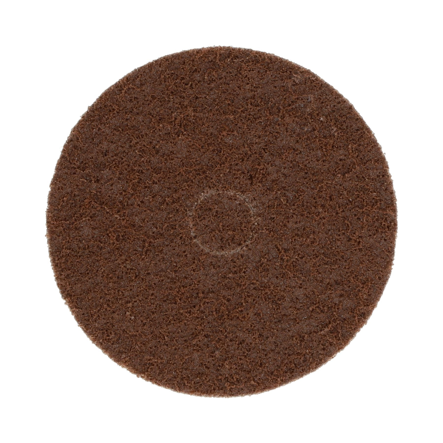 Norton Ytkonditioneringsrondell Vortex Rapid Prep Low Flex 125mm