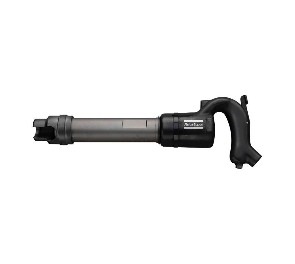 Atlas Copco Mejselhammare P2539-H