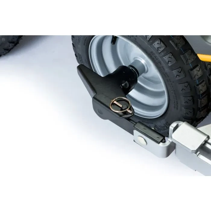 Stiga Park 300 M 8.webp