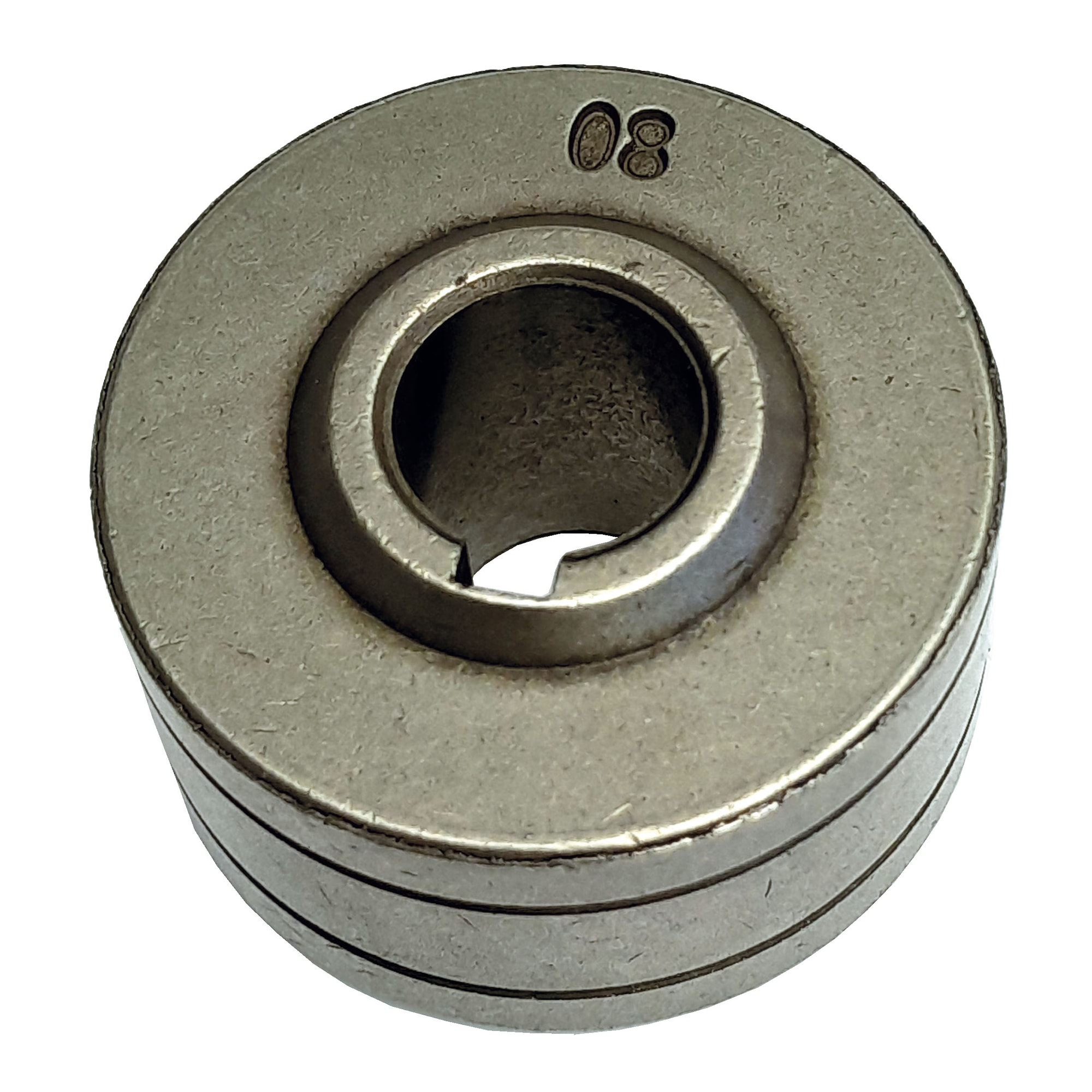 Telwin Matarhjul 0,6-0,8