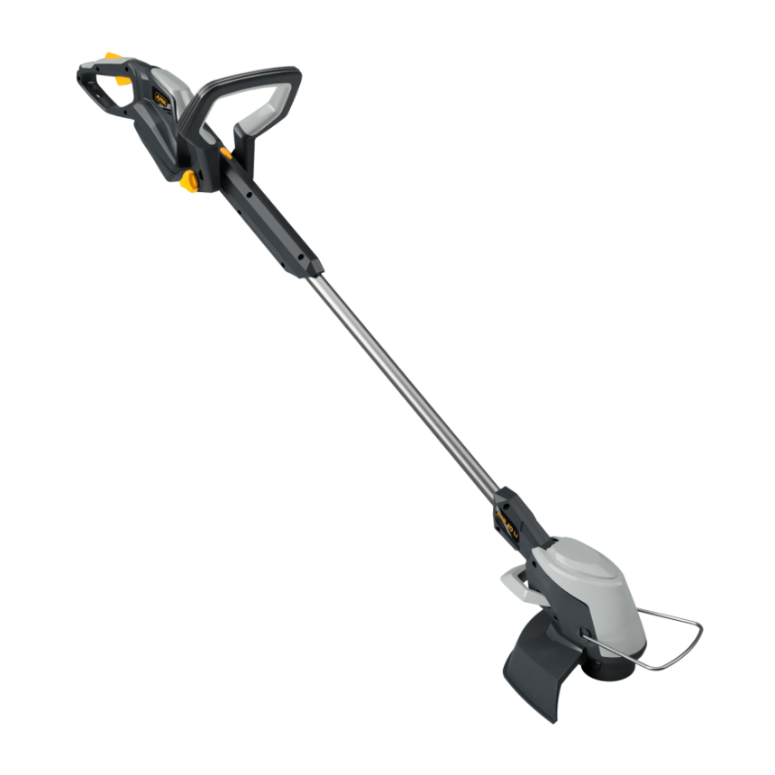 Alpina trimmer ATR 20 Li inkl. batteri
