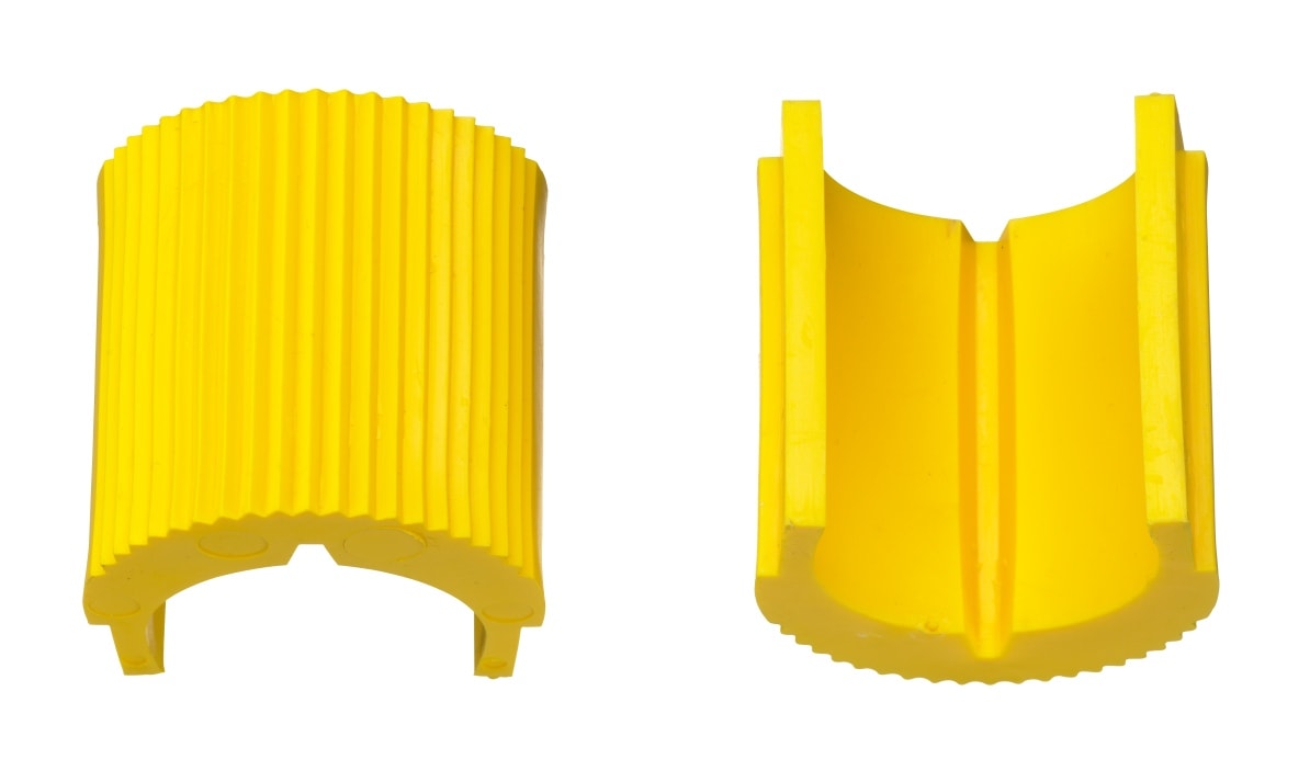 Wibe Glidskydd 2-pack WTB GS 27