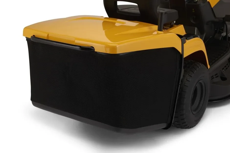 39dae3eb8a7af8671096f0d78c76952168_ESTATE598_2T262