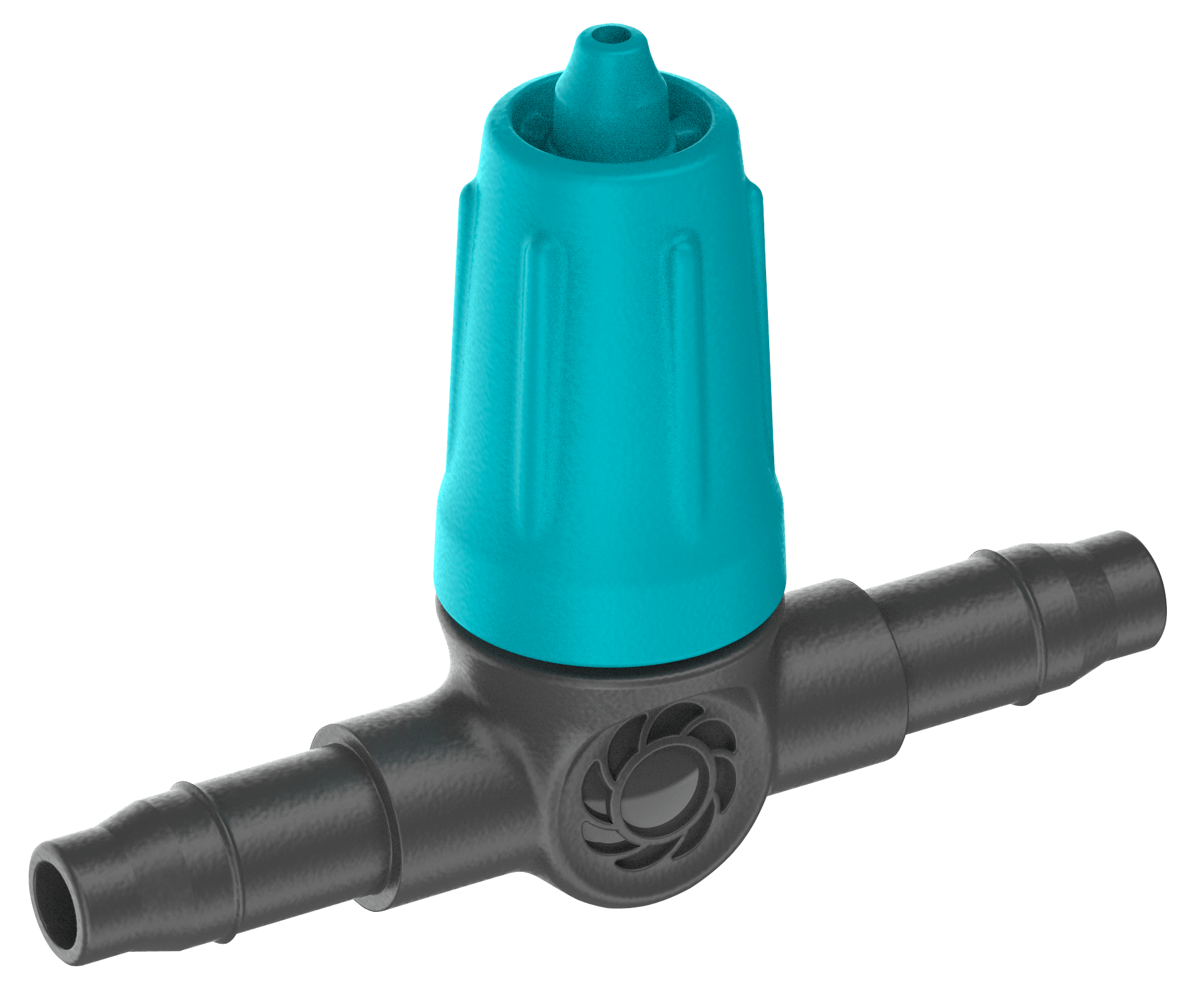 Gardena Inline droppspridare ställbar -