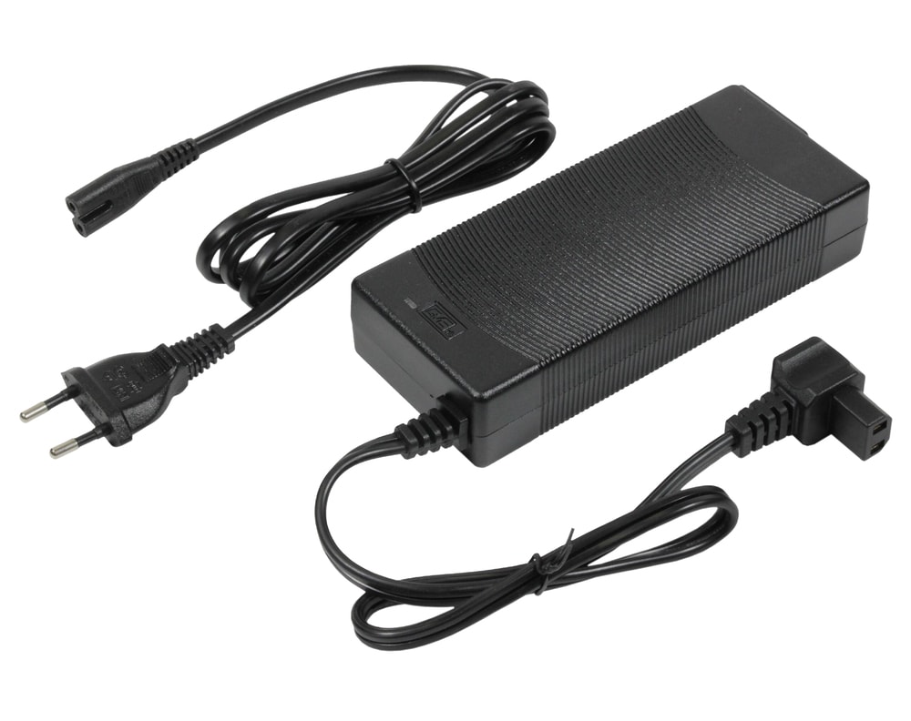 Makita AC Adapter till CW001G