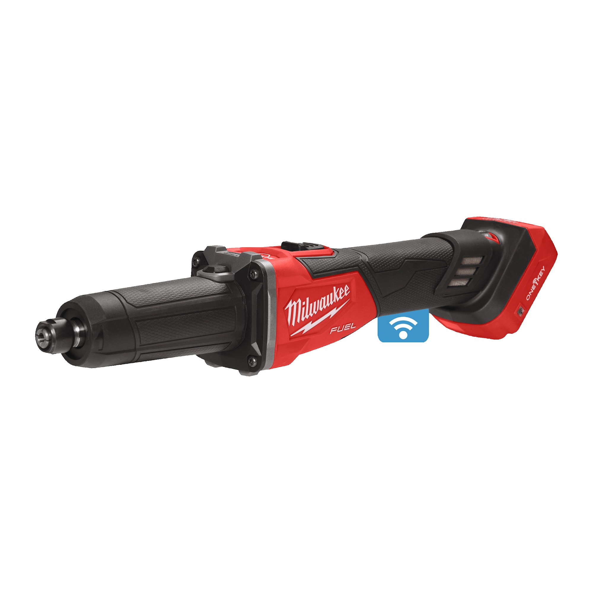 Milwaukee M18 FDGROVB-0X Rakslip