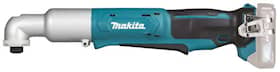 Makita Vinkelslagskruvdragare TL064DZ 10,8V utan batteri och laddare