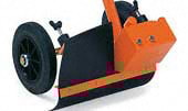 Stihl Smutsskydd, till kapvagn FW 20