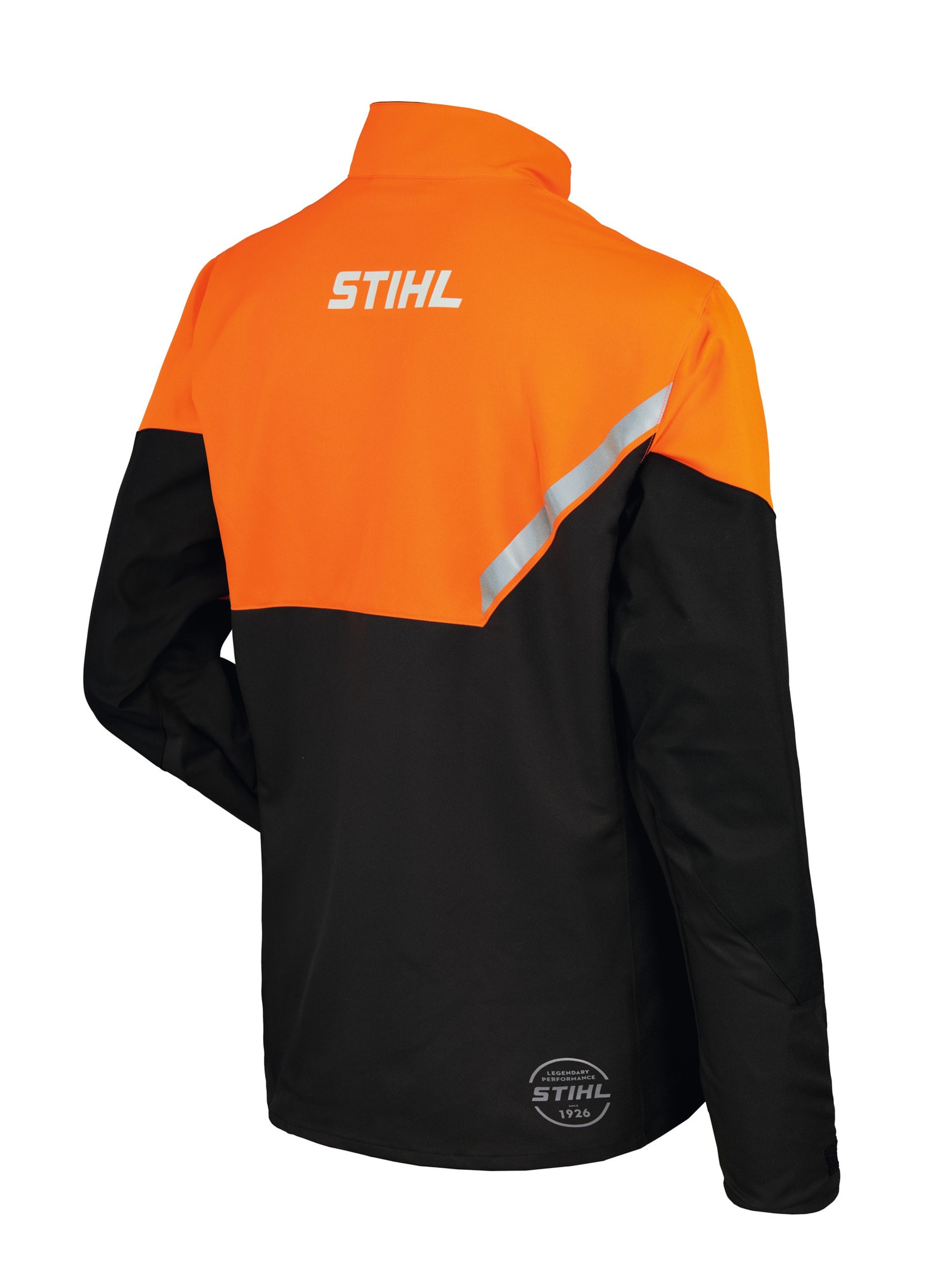 122502_FUNCTION-CORE-Jacket_HQ_P_2024-04_0002.jpg