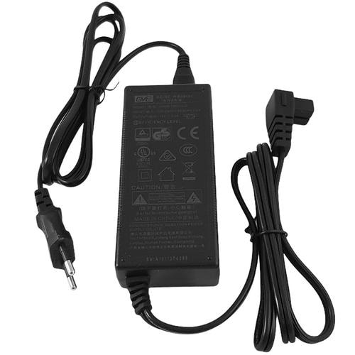 Ocean Comfort Ac-Adapter 45L