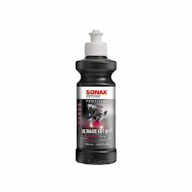 Sonax Pro Ultimate Cut 250ml, polermedel