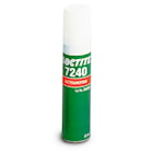 Loctite Aktivator 7240 90 ml Pumpspray