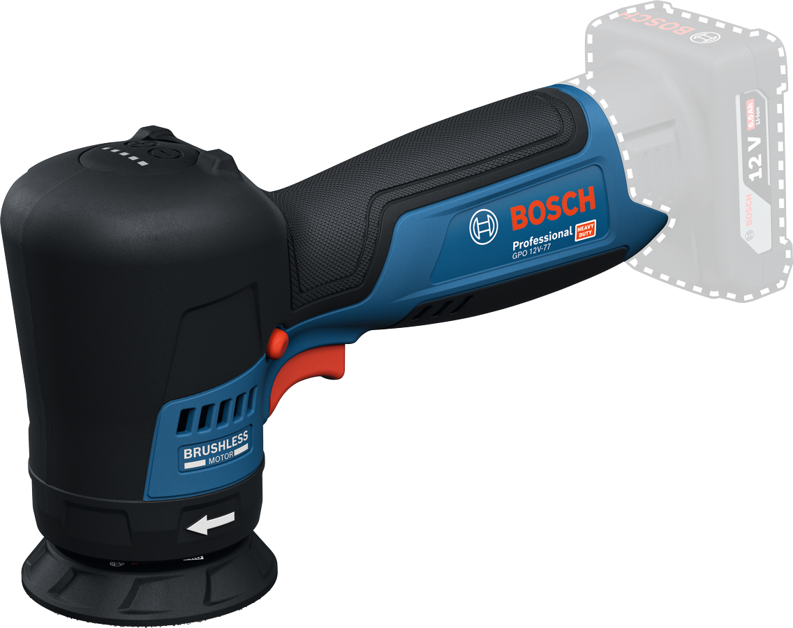 GPO_12V-77_6Ah_Dyn_Ghost_Image (15).png