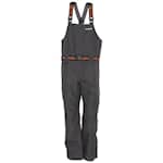 gore_downrigger_anchor-bibs_01_4.jpg