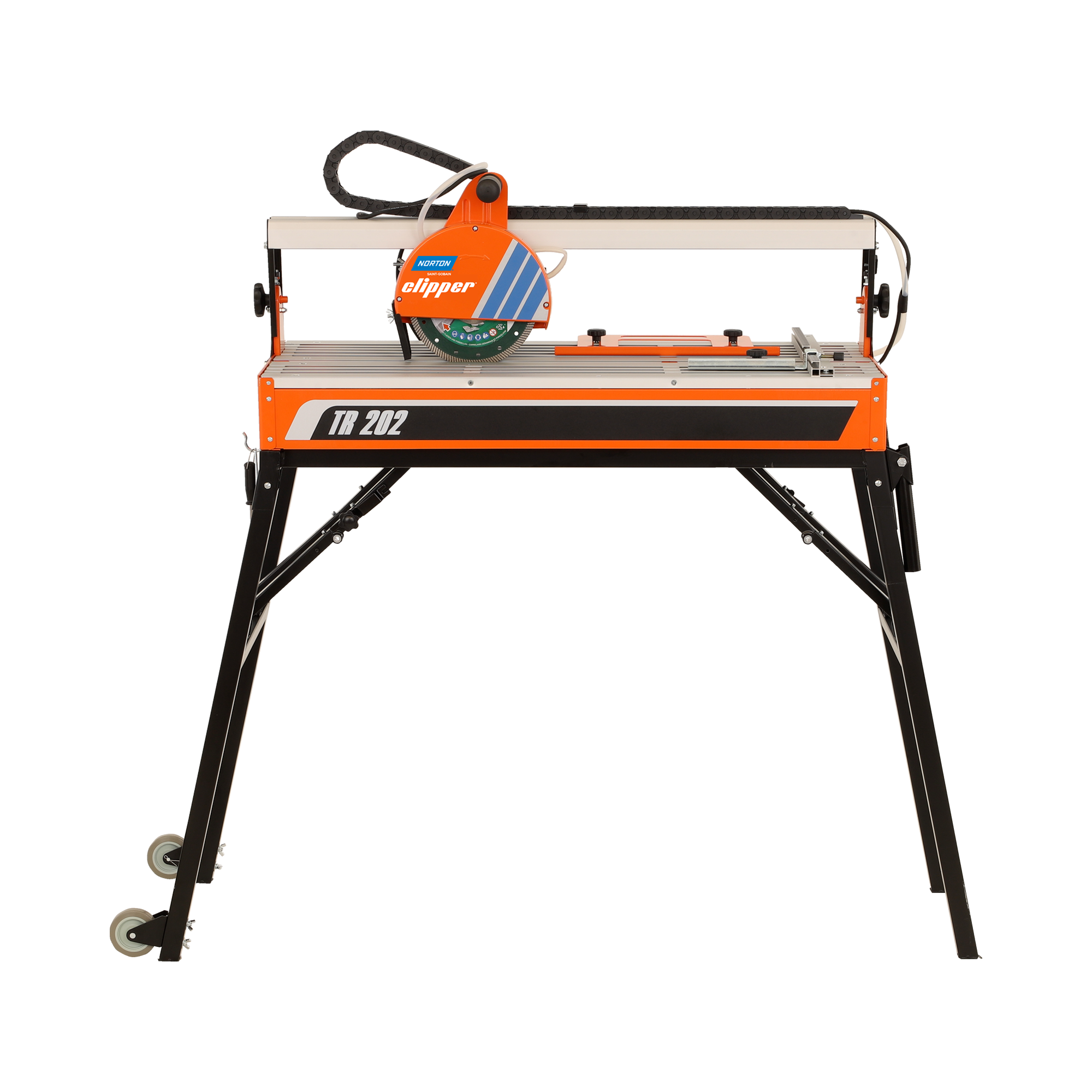 70184601106 A 01.png_218010.png