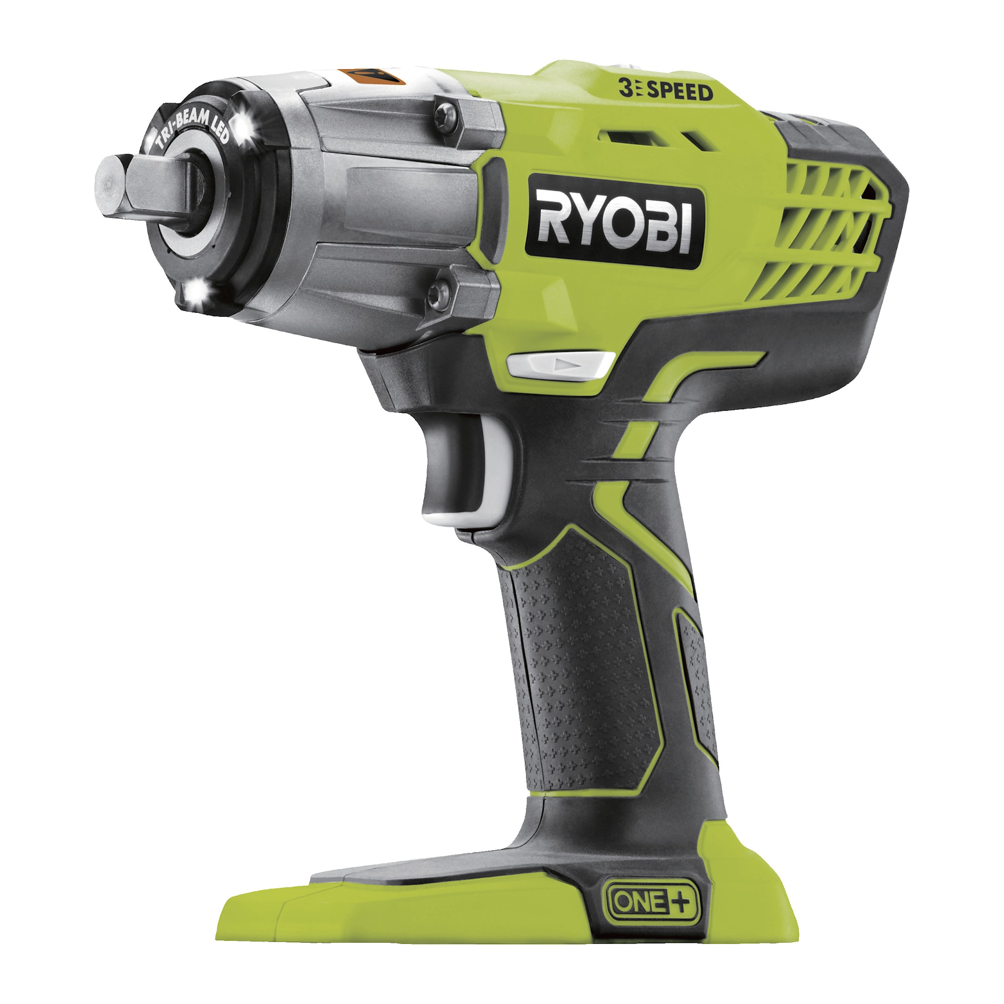 Ryobi RIW183N-0 Mutterdragare