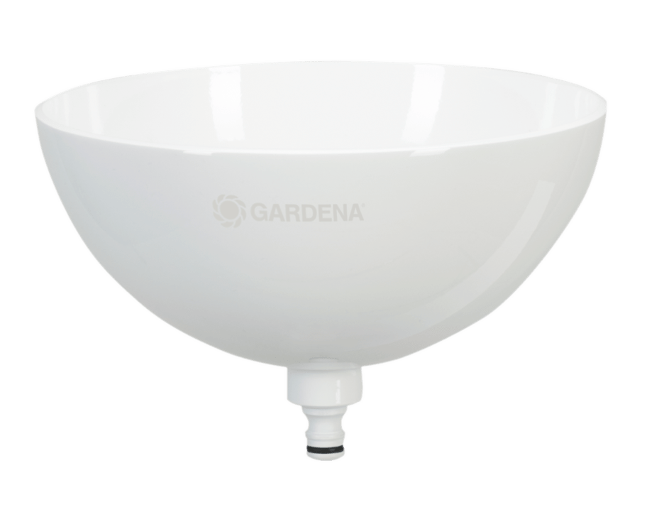 Gardena ClickUp! Planteringsskål