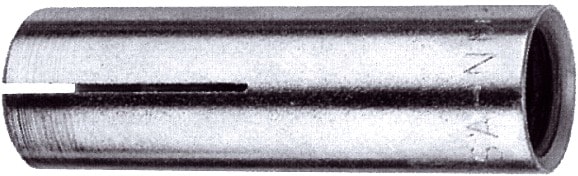 Arvid Nilsson Slagankare SA12D 12x50 Stål FZB