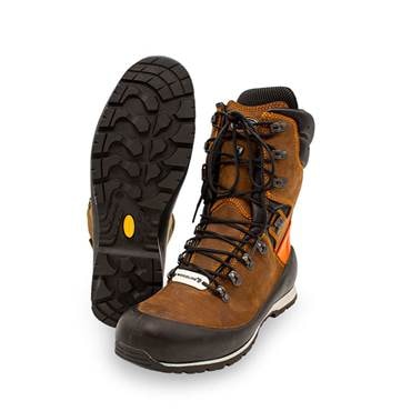 Woodline Lavoro Elite Vernesko