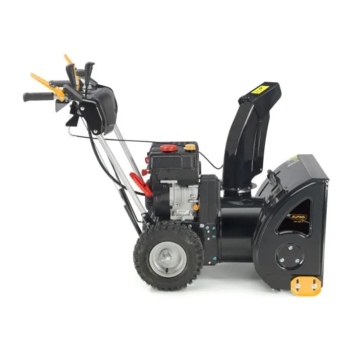 a6715afdb9df228cbd70e257ff353e9abce6886d_AS56P_2S2