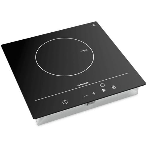 Dometic Induktionsspis CVI135