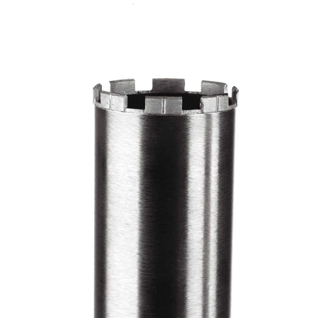 Husqvarna 300 4.5X18 B1110 Oms