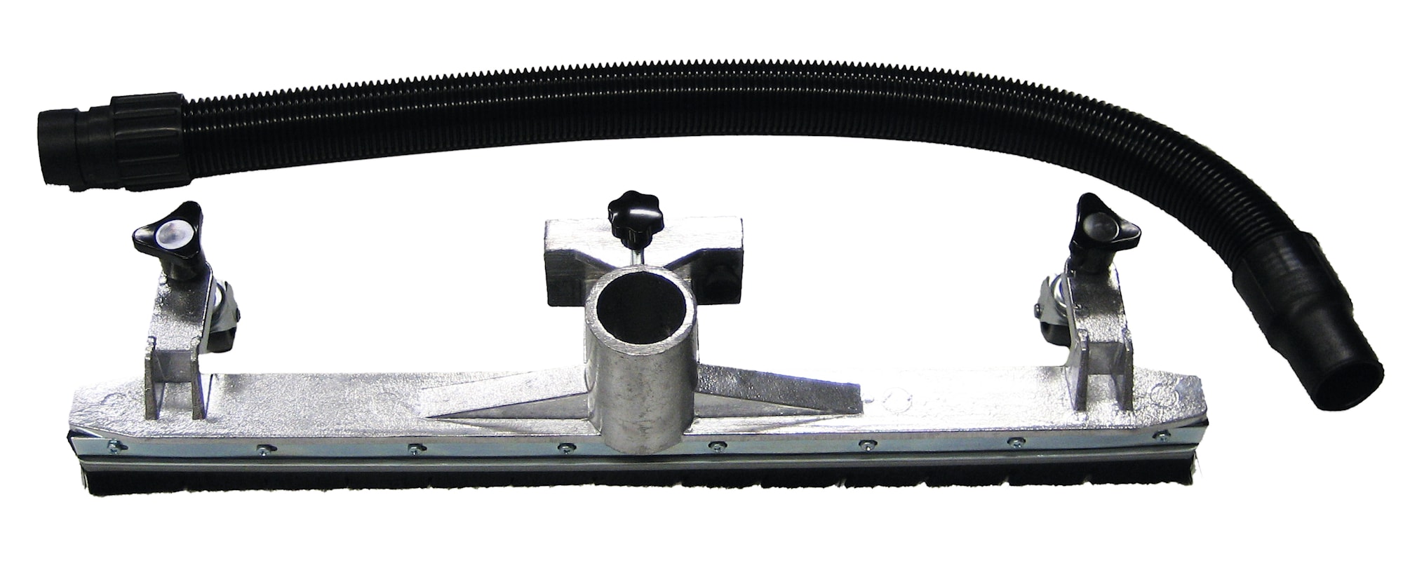 Starmix Frontmunnstykke for GS 2078/GS 3078