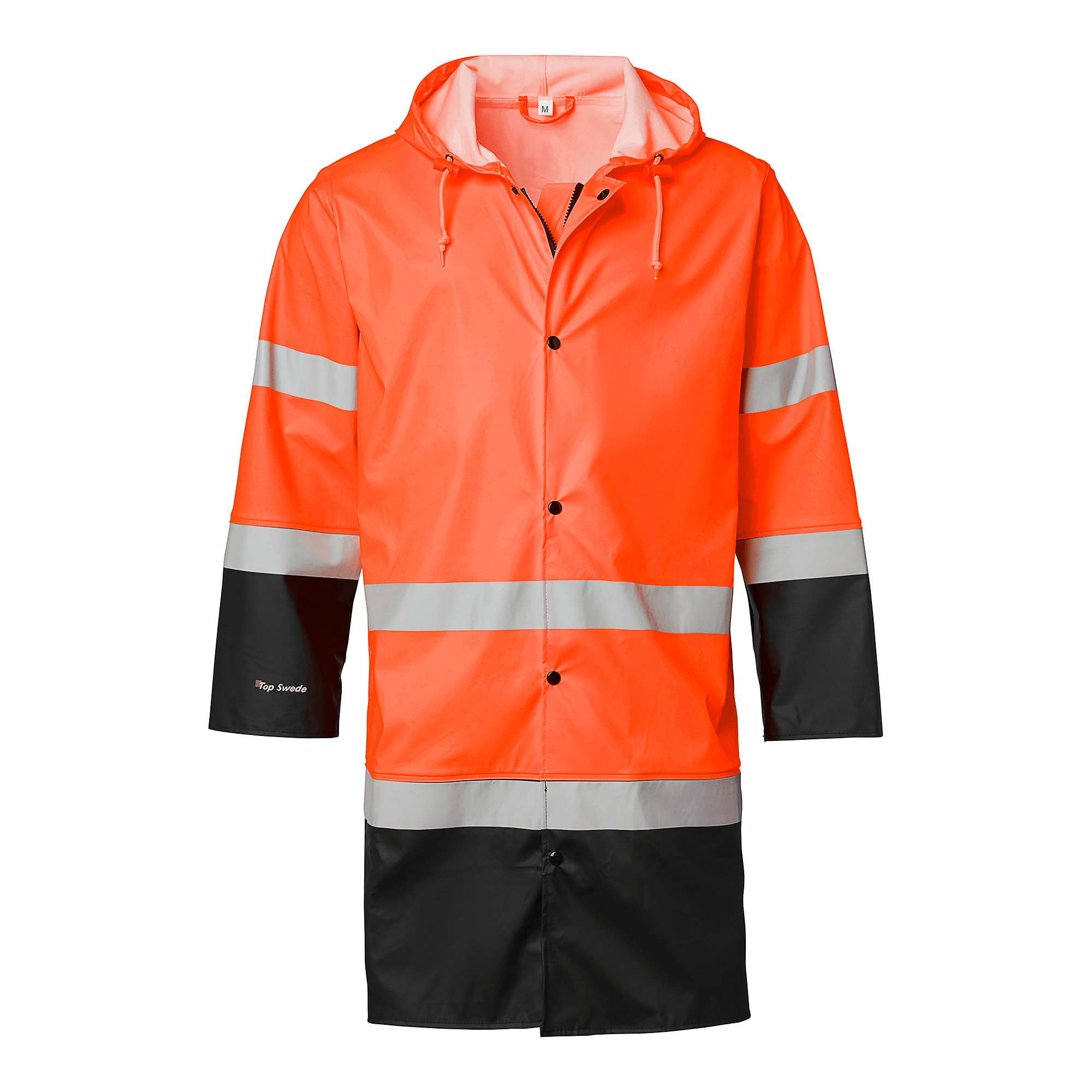 Top Swede 181 Sadetakki heijastava