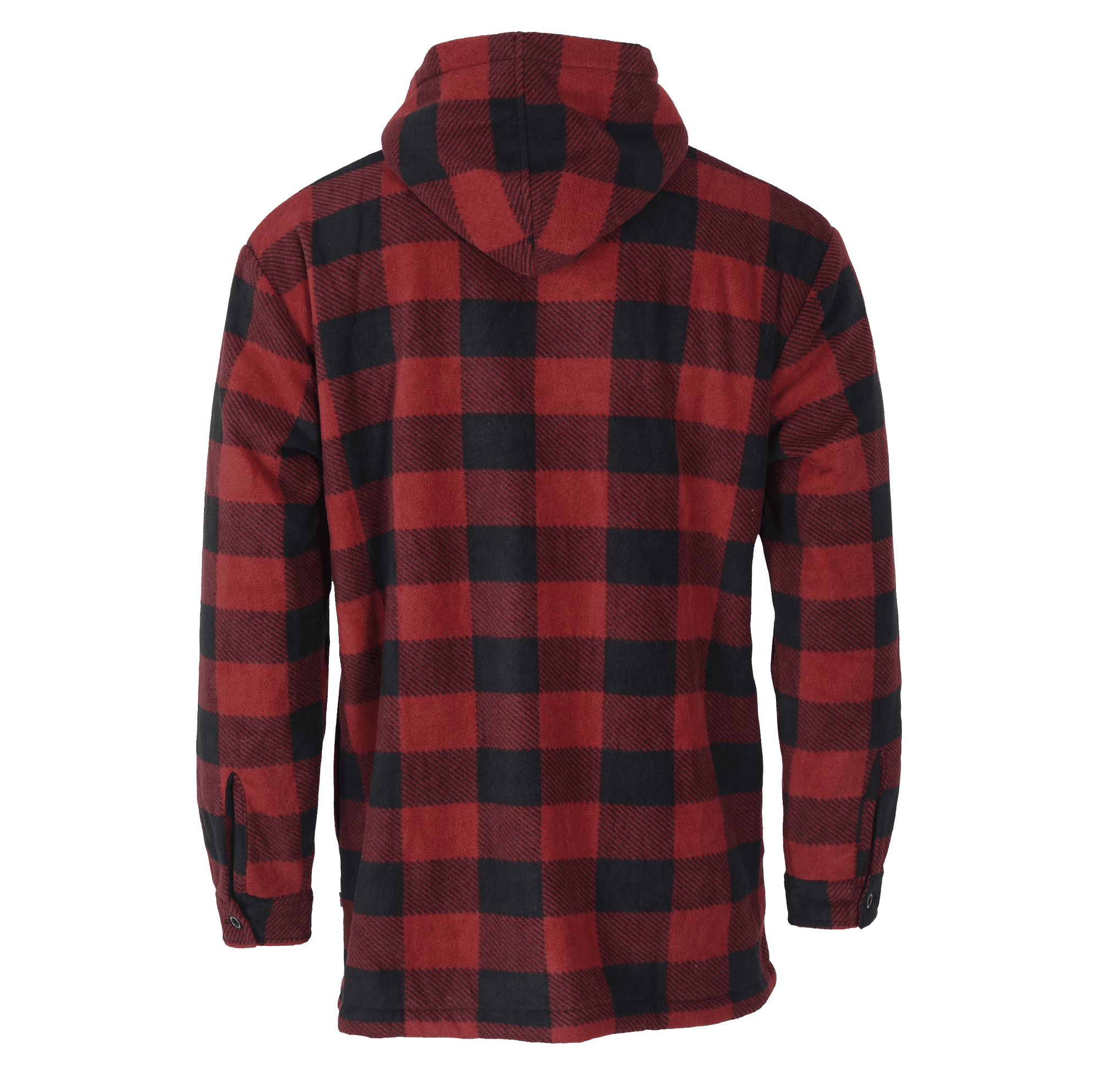 Fleecejacka_Canada_rod_2025_3.png
