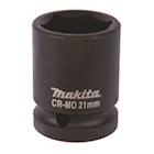 Makita Power Sleeve B-40185 1/2" 21mm 6-sidig